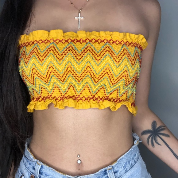 BANDEAU TOP - Picture 2 of 3